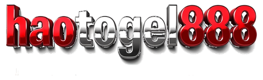 haotogel888