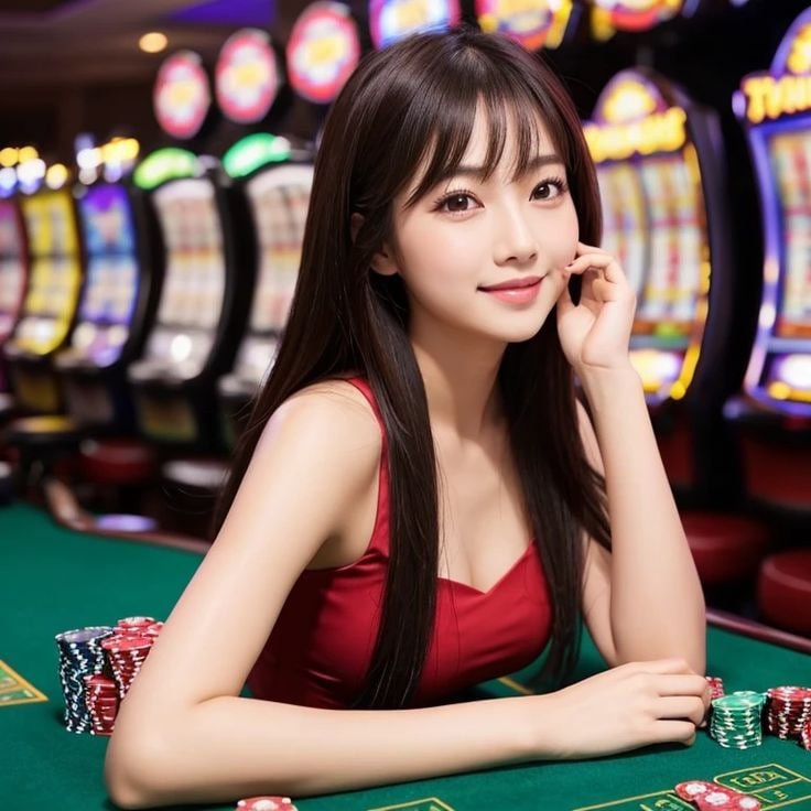 haotogel888 featured game showcase