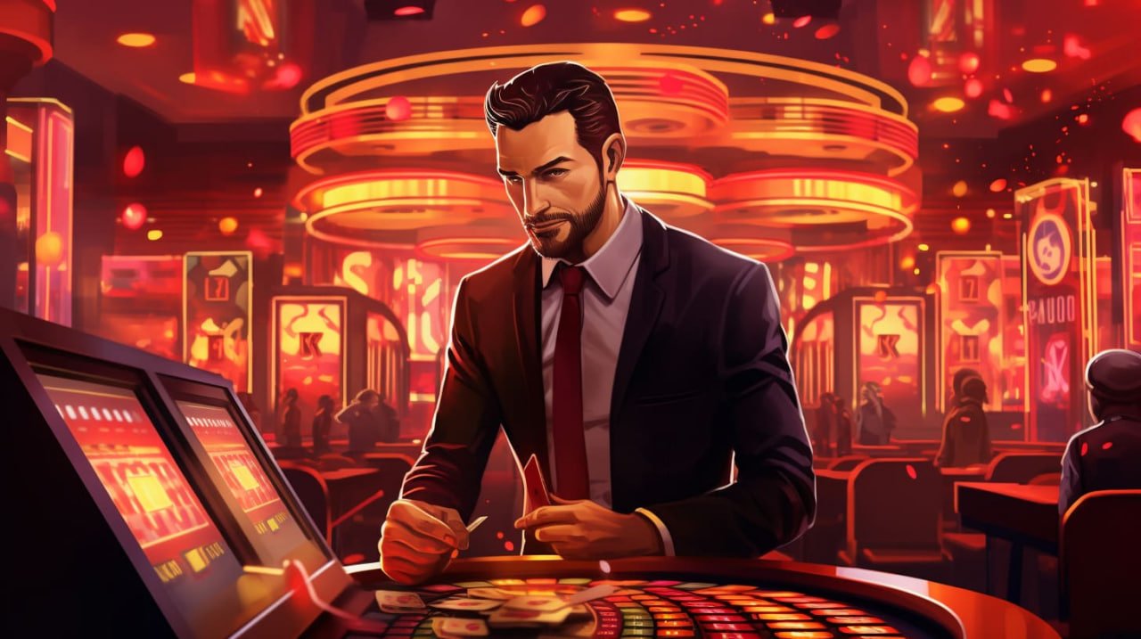 haotogel888 payment methods including DANA, OVO, GoPay, and bank transfers