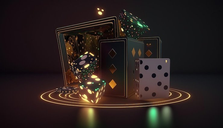 Mobile wallet and banking integration on haotogel888