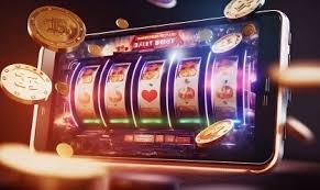 haotogel888 featured game showcase