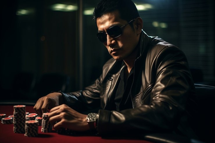 Deposit and account balance displayed during Crazy Time gameplay on haotogel888