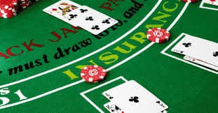 Dasar Number game interface on haotogel888 mobile app
