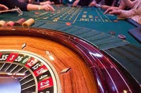 Live football and sports betting dashboard