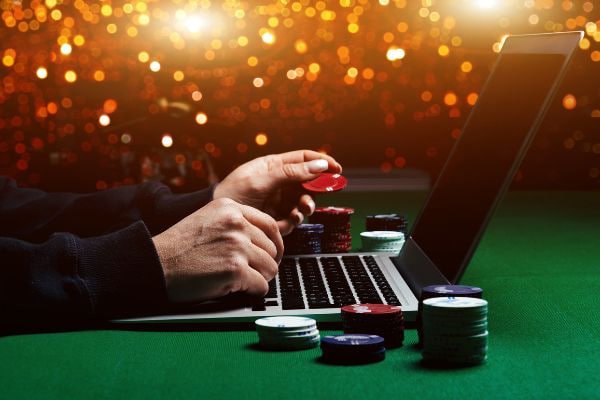 haotogel888 La Liga match markets displayed on mobile interface
