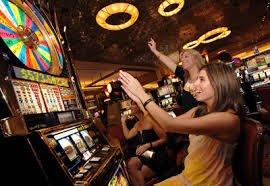 haotogel888 deposit methods including DANA OVO GoPay for La Liga betting