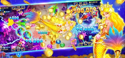 haotogel888 La Liga live betting guide and mobile tutorial