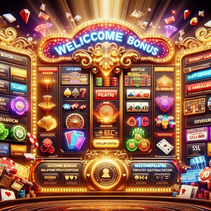 haotogel888 leaderboard rankings displayed on mobile interface