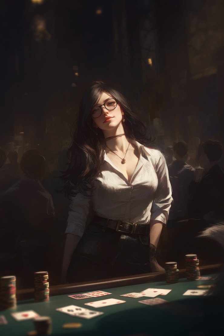haotogel888 leaderboard tutorial and tier advancement guide