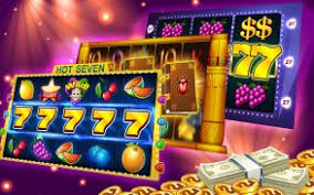 haotogel888 payment flow and account deposit screen