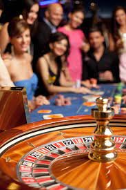 SEA Games sports betting interface on haotogel888 mobile platform